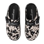 Louis Vuitton LV To-Go Comfort Clog - Image 3